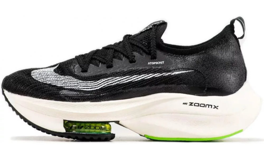 新品 WMNS AIR ZOOM ALPHAFLY NEXT% 黒金 23cm 楽天市場】NIKE WMNS AIR ZOOM ALPHAFLY NEXT% 2ナイキ